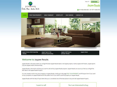 Website Design Company in Delhi